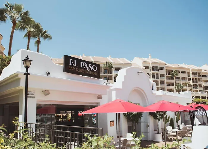 Luxury Villa With Private Pool And Cinema By Vapago Tenerife